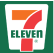 711-logo